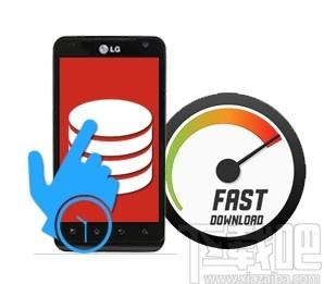 Coolmuster Android Cleaner下载,数据清理软件,手机助手,手机管理