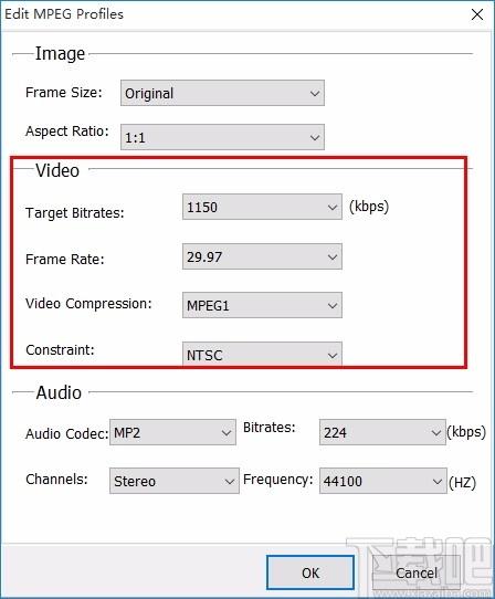 Boxoft WMV Converter下载,WMV视频格式转换软件