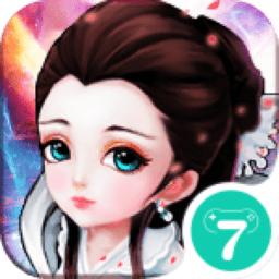 武林大乱斗安卓下载-武林大乱斗手游下载v2.3.5 安卓最新版