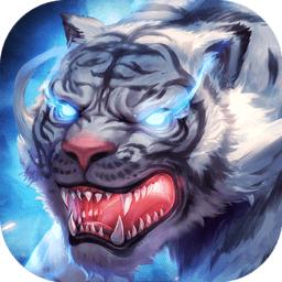 永恒征战九游版本下载-永恒征战手游九游版下载v1.0.0.0 安卓版