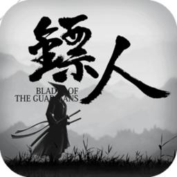 镖人九游版下载-九游镖人手游官方版下载v1.1.3125 安卓版