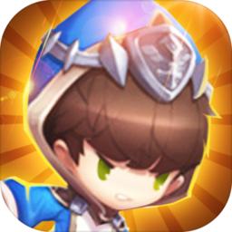 从零开始的征途游戏下载-从零开始的征途手游下载v1.0.1 安卓版