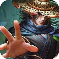 单机剑侠无双安卓下载-剑侠无双单机版下载v1.4 安卓版