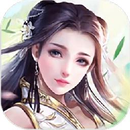 创侠尘缘手机版下载-创侠尘缘手游下载v3.1.0 安卓官方版